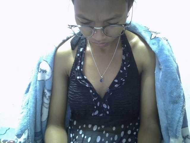 Yalane live cam on BongaCams
