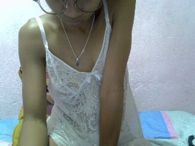 Yalane