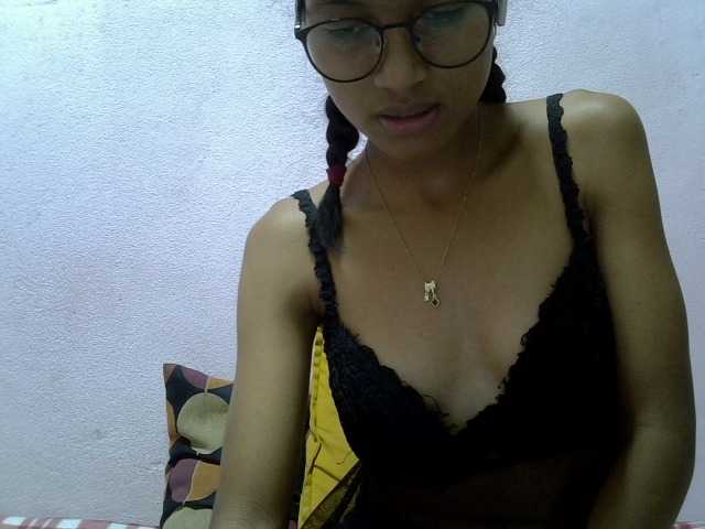 Yalane