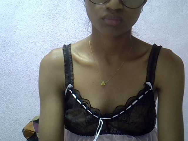 Yalane