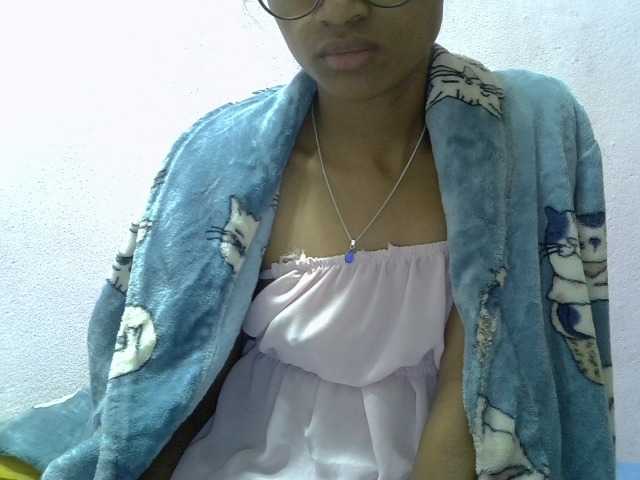 Yalane