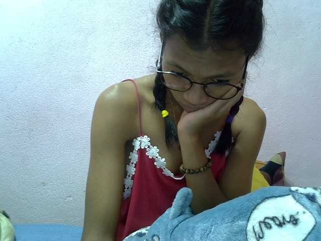 Yalane live cam on BongaCams