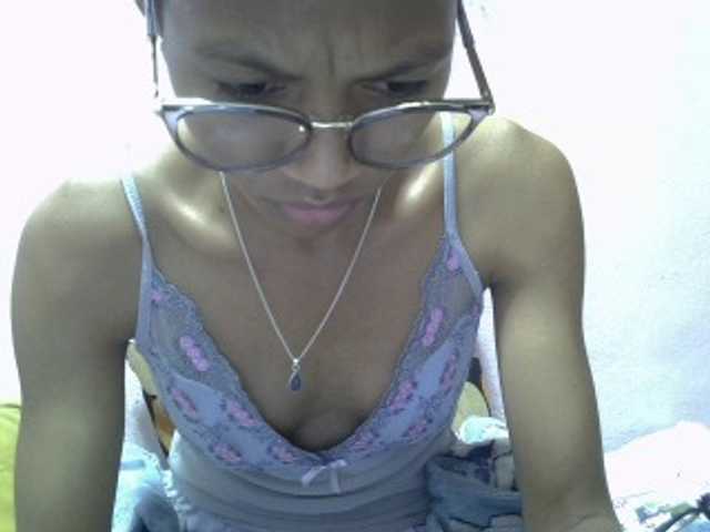 Yalane