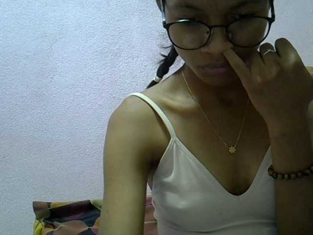 Yalane