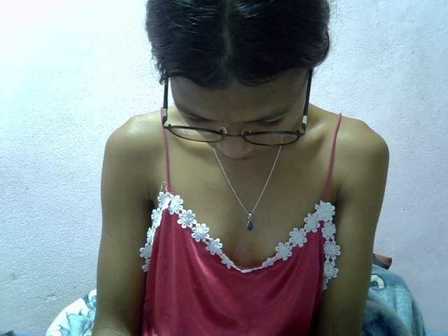 Yalane
