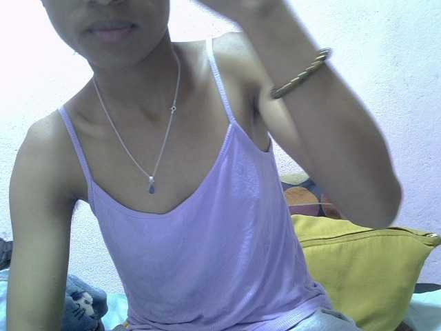 Yalane