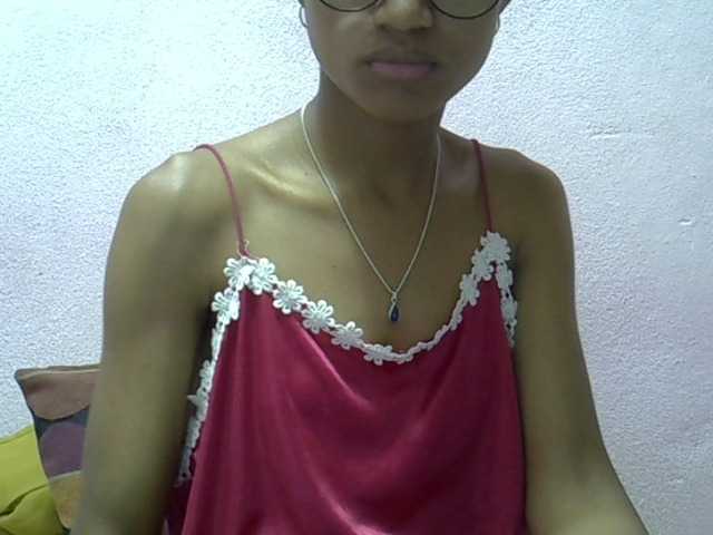 Yalane