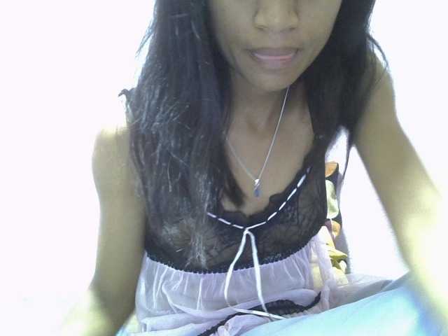 Yalane