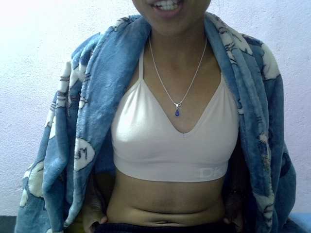 Yalane