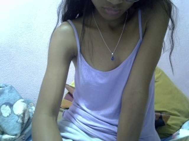 Yalane