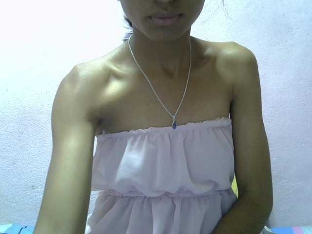 Yalane