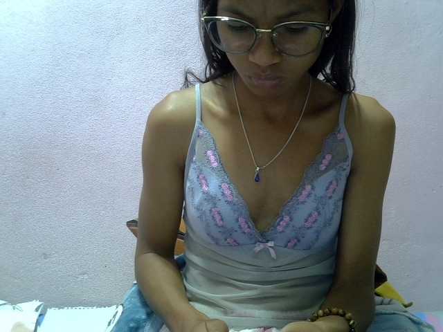 Yalane