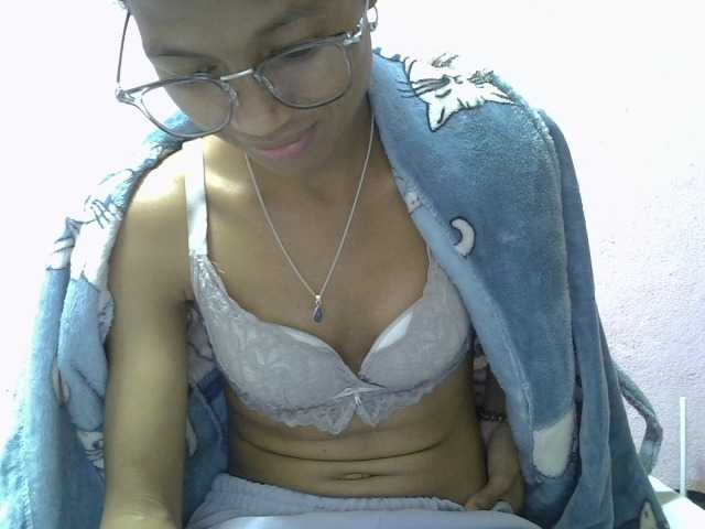 Yalane