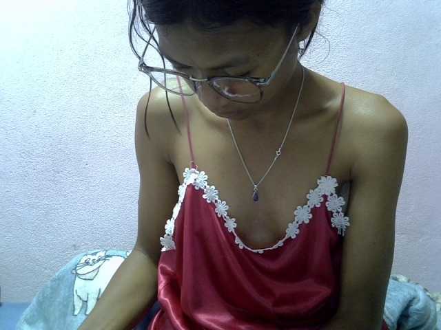 Yalane live cam on BongaCams