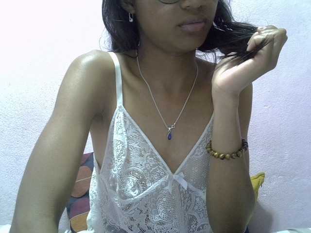 Yalane