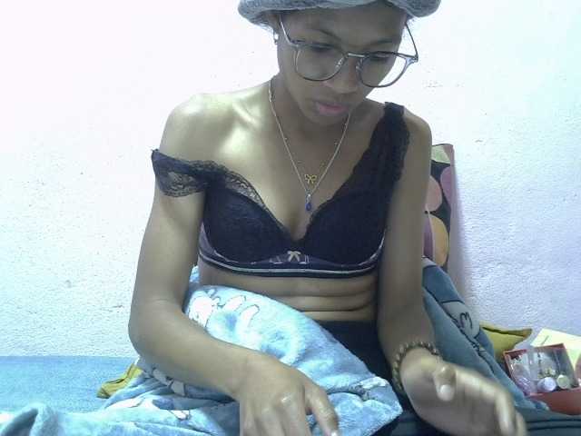 Yalane