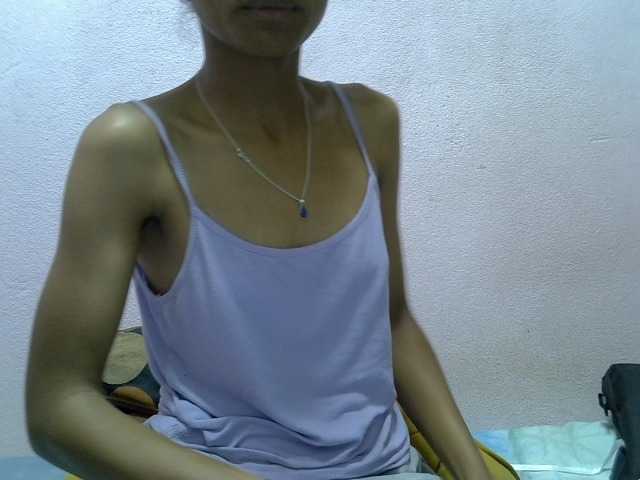 Yalane live cam on BongaCams