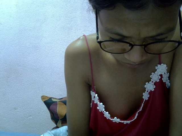 Yalane live cam on BongaCams