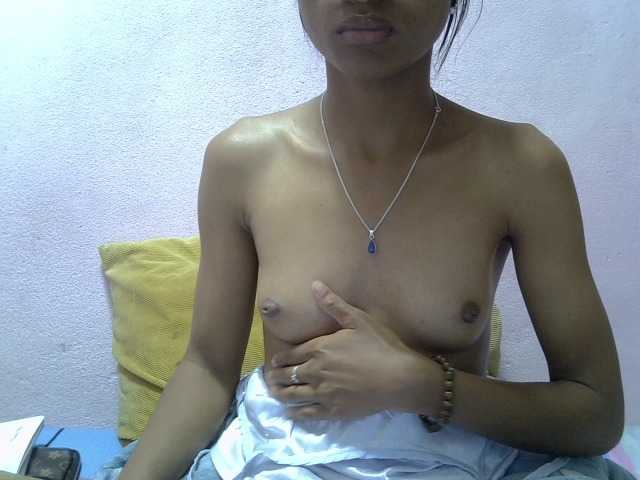 Yalane
