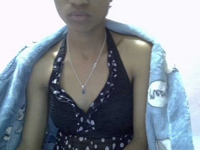 Yalane