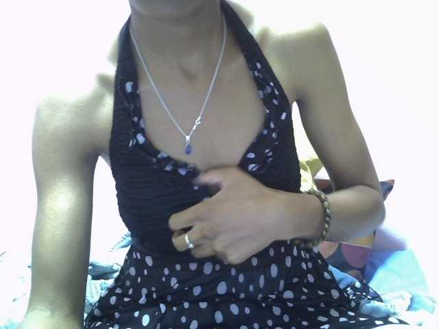 Yalane
