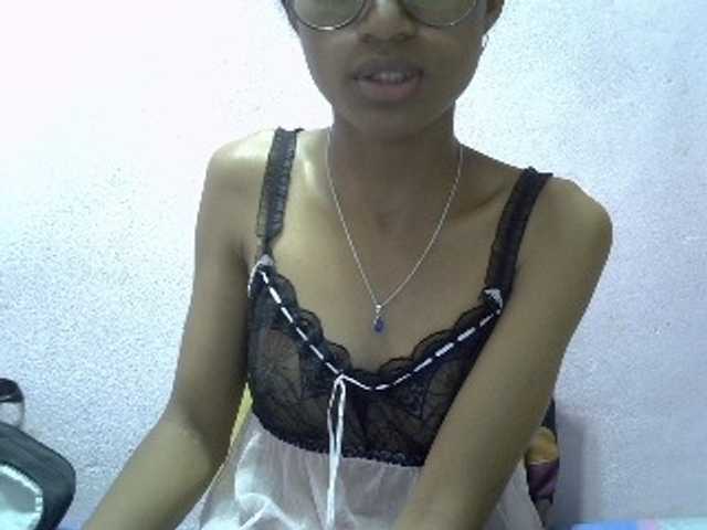 Yalane