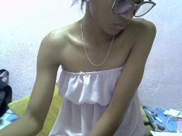 Yalane