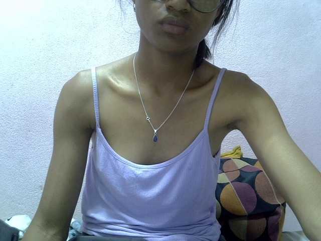 Yalane