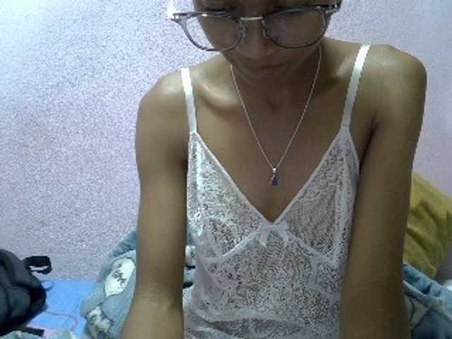Yalane