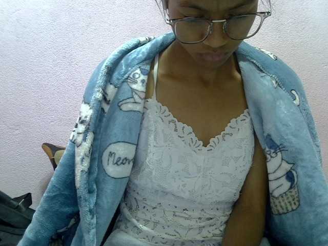 Yalane