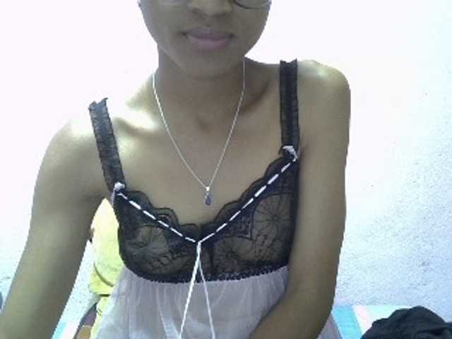 Yalane
