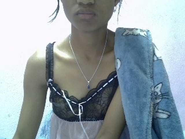 Yalane