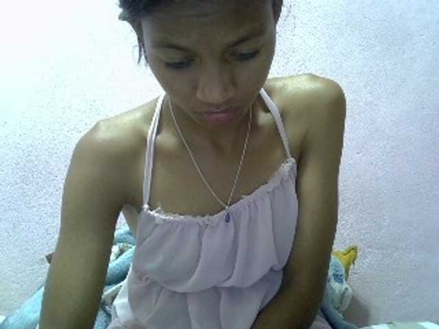 Yalane live cam on BongaCams