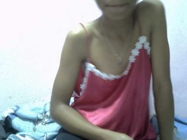 Yalane