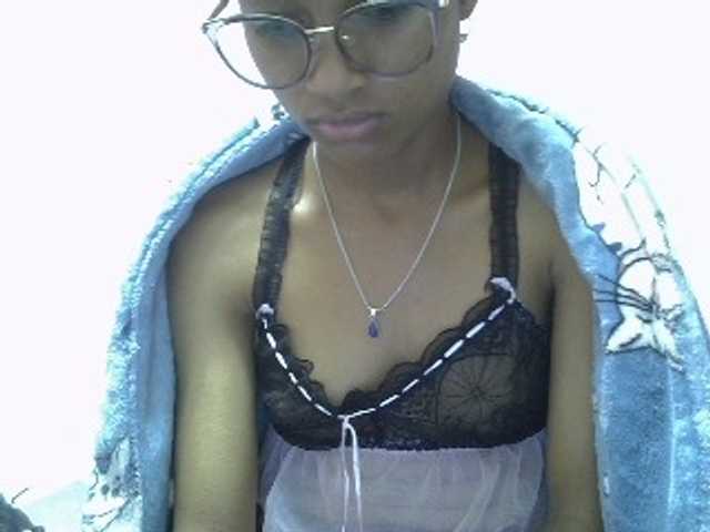 Yalane