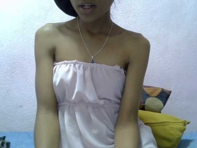 Yalane