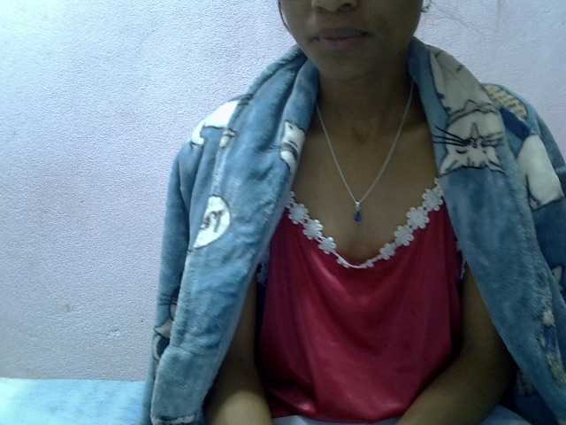 Yalane live cam on BongaCams