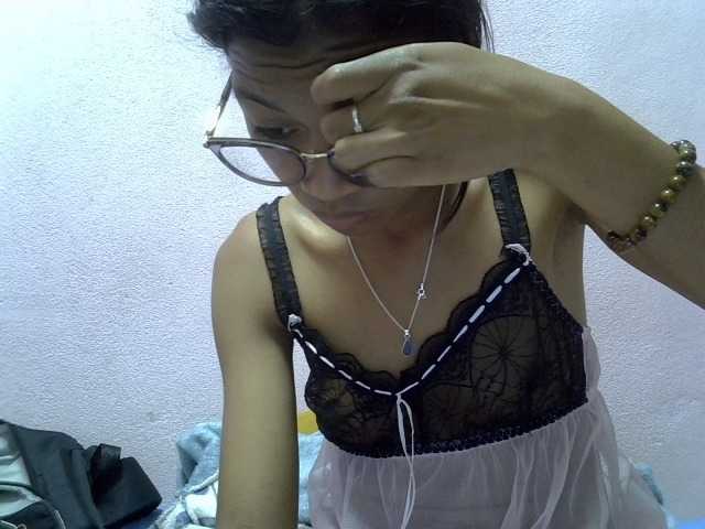 Yalane live cam on BongaCams