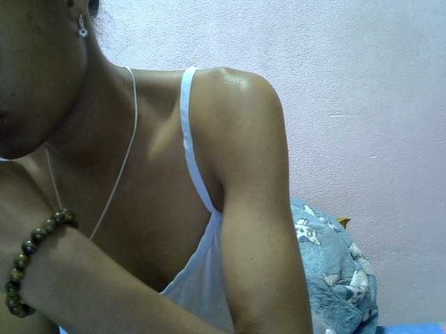 Yalane