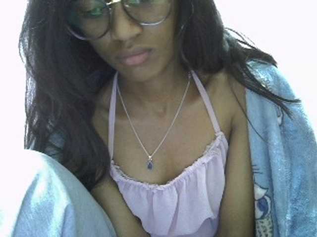 Yalane
