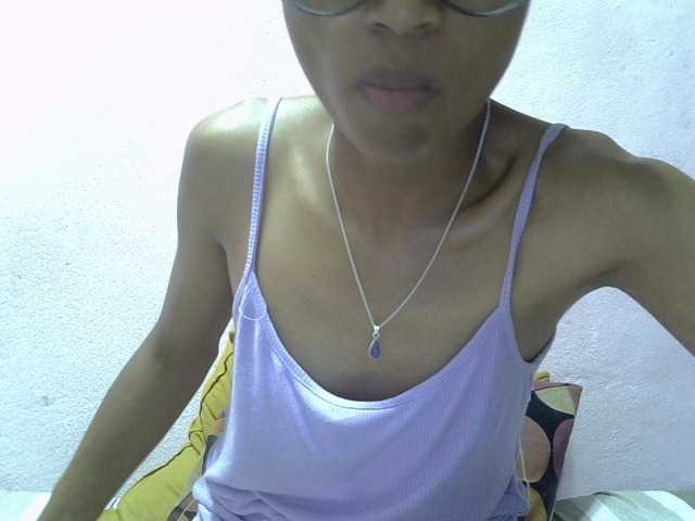 Yalane