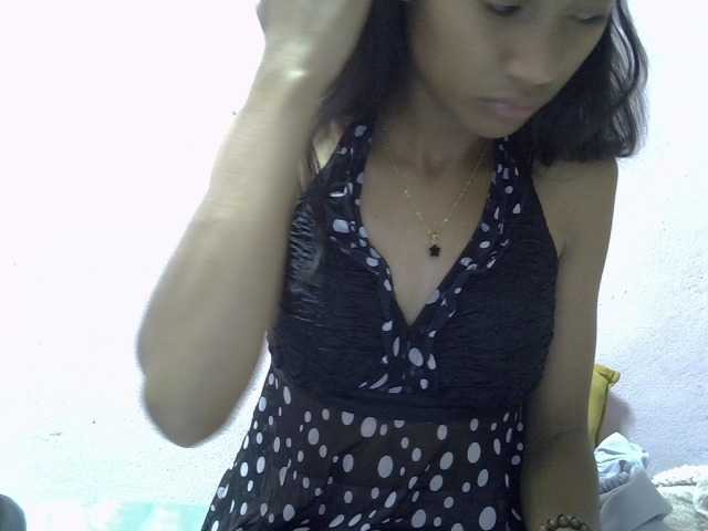 Yalane live cam on BongaCams