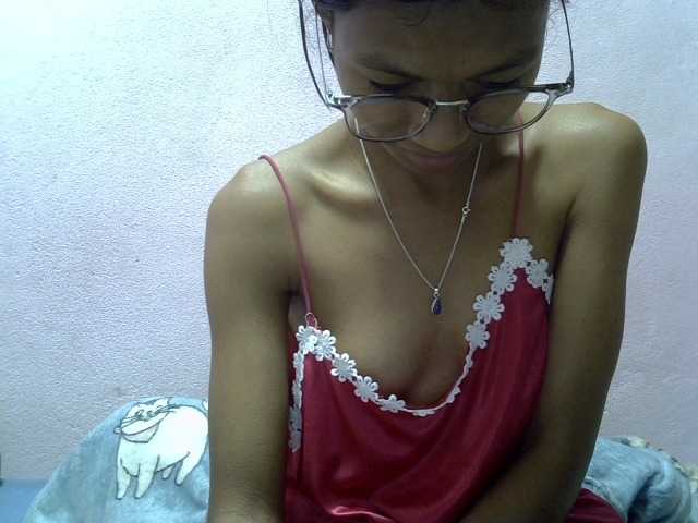 Yalane