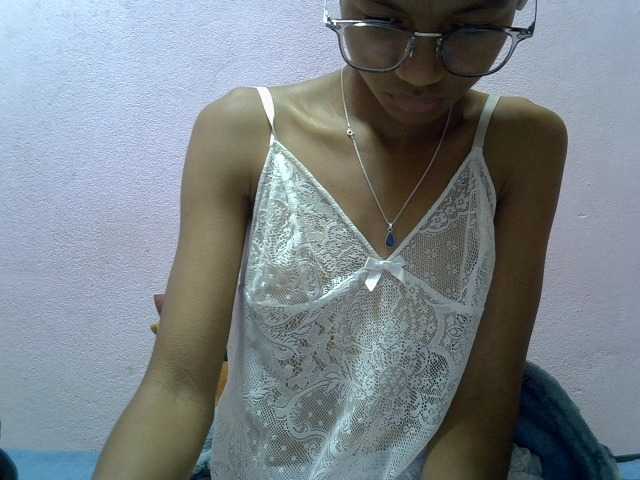 Yalane