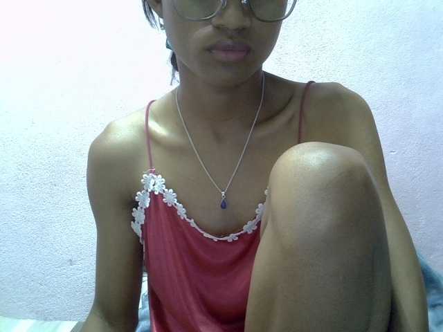 Yalane