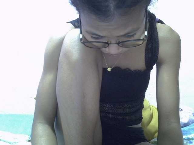 Yalane live cam on BongaCams