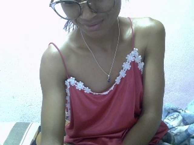 Yalane
