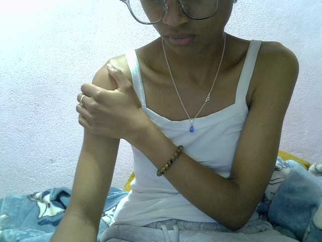 Yalane