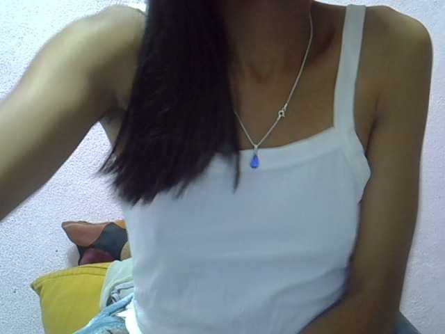 Yalane