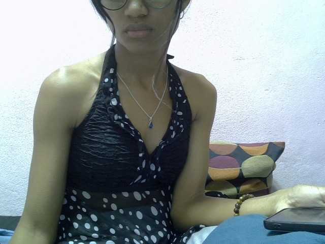 Yalane